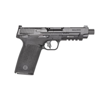 Pistola Semiautomatica Smith & Wesson M&P 5.7 Cal 5,7x28mm