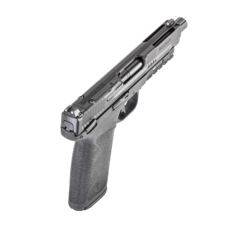 Pistola Semiautomatica Smith & Wesson M&P 5.7 Cal 5,7x28mm 2
