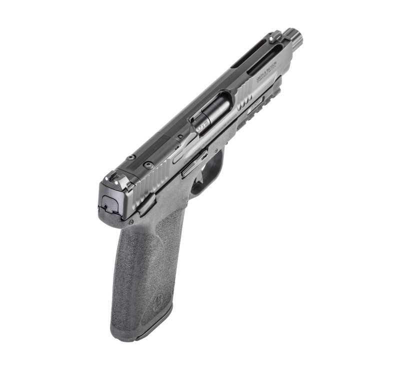 Pistola Semiautomatica Smith & Wesson M&P 5.7 Cal 5,7x28mm