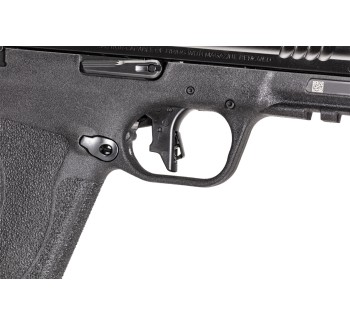 Pistola Semiautomatica Smith & Wesson M&P 5.7 Cal 5,7x28mm