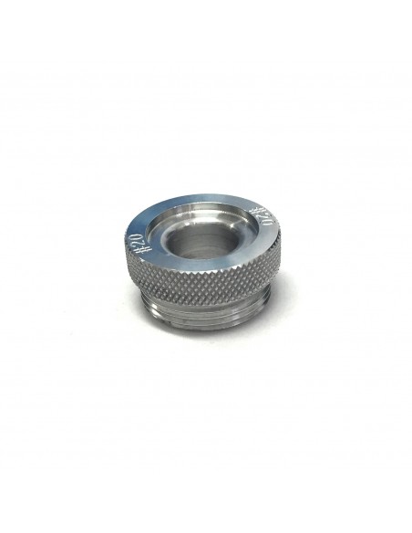 AMP PILOT FOR ANNEALER MACHINE AMP PILOT FOR ANNEALER MACHINE