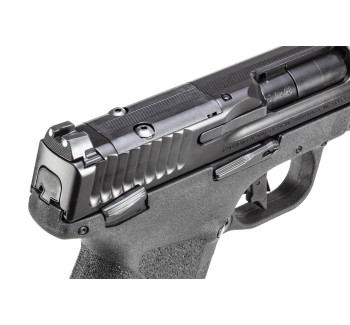 Pistola Semiautomatica Smith & Wesson M&P 5.7 Cal 5,7x28mm