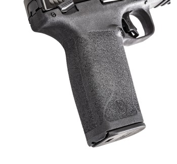 Pistola Semiautomatica Smith & Wesson M&P 5.7 Cal 5,7x28mm