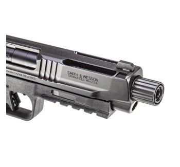Pistola Semiautomatica Smith & Wesson M&P 5.7 Cal 5,7x28mm