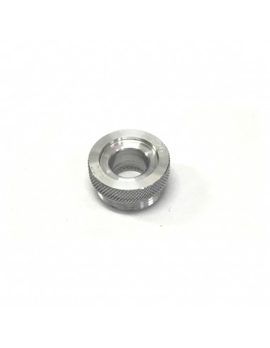 AMP PILOT FOR ANNEALER MACHINE AMP PILOT FOR ANNEALER MACHINE