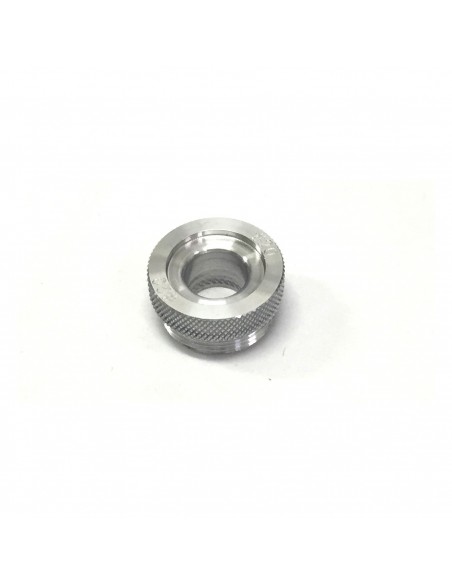 AMP PILOT FOR ANNEALER MACHINE AMP PILOT FOR ANNEALER MACHINE