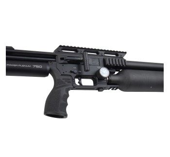 Carabina Aria Compressa FX Airguns Impact M4 Standard Cal 5,5mm