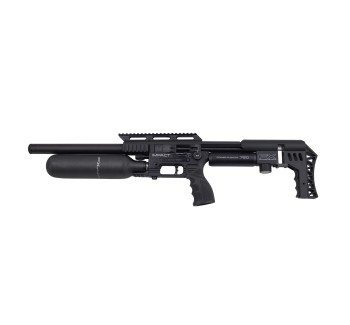 Carabina Aria Compressa FX Airguns Impact M4 Standard Cal 5,5mm