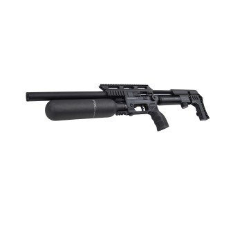 Carabina Aria Compressa FX Airguns Impact M4 Standard Cal 5,5mm