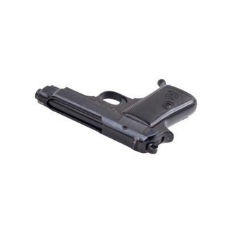 Pistola Semiautomatica Beretta 35 Cal 7,65 Browning