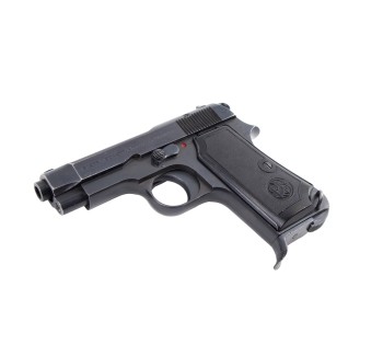 Pistola Semiautomatica Beretta 35 Cal 7,65 Browning
