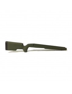 ZETA CALCI REMINGTON 700 SHORT FIXED