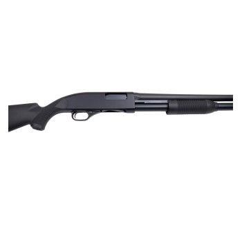 Fucile A Pompa Winchester 1300 Defender Cal 12/76