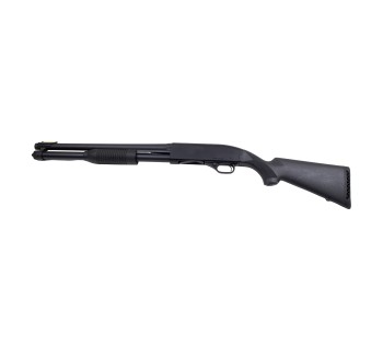 Fucile A Pompa Winchester 1300 Defender Cal 12/76
