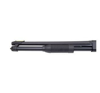 Fucile A Pompa Winchester 1300 Defender Cal 12/76