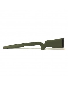 ZETA CALCI REMINGTON 700 SHORT FIXED 2
