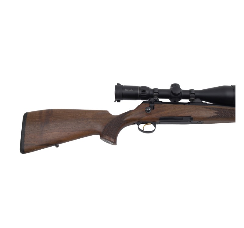 Carabina Bolt Action Roessler Titan 6 Cal 270 Win
