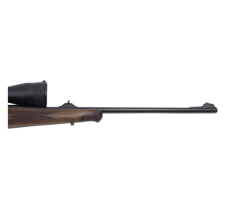 Carabina Bolt Action Roessler Titan 6 Cal 270 Win