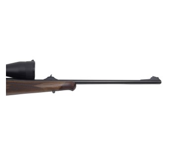 Carabina Bolt Action Roessler Titan 6 Cal 270 Win