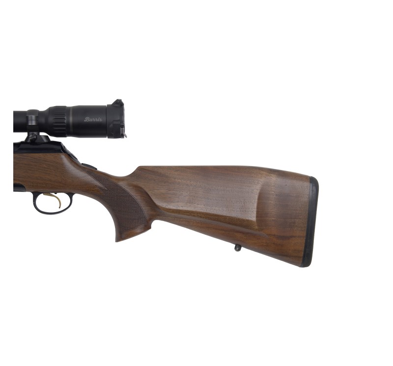 Carabina Bolt Action Roessler Titan 6 Cal 270 Win