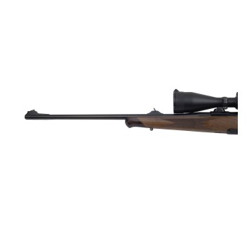 Carabina Bolt Action Roessler Titan 6 Cal 270 Win