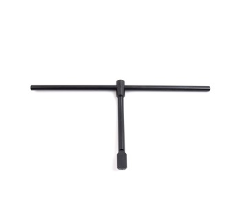 Queen Reloading T-Schlüssel zum Zerlegen der Läufe