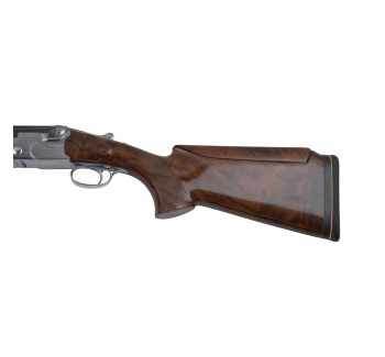 Fucile Sovrapposto Beretta ASE 90 Trap Cal 12/70