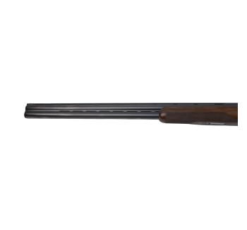 Fucile Sovrapposto Beretta ASE 90 Trap Cal 12/70