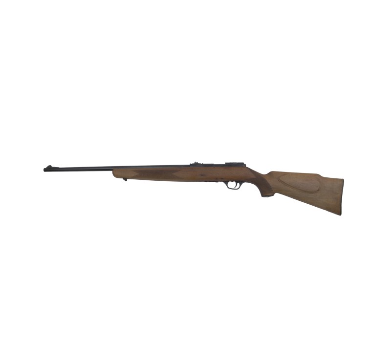 Carabina Semiautomatica Beretta Sport Cal 22 LR