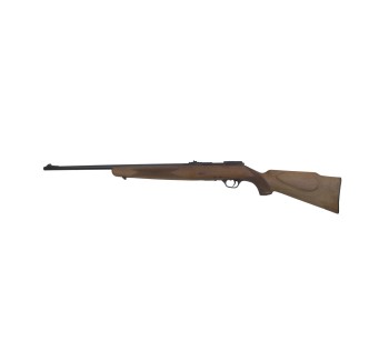 Carabina Semiautomatica Beretta Sport Cal 22 LR