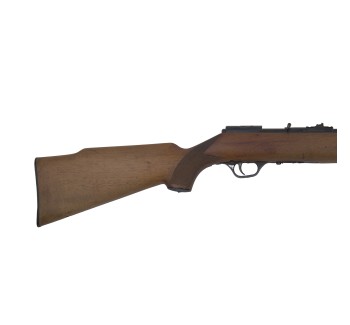 Carabina Semiautomatica Beretta Sport Cal 22 LR 2