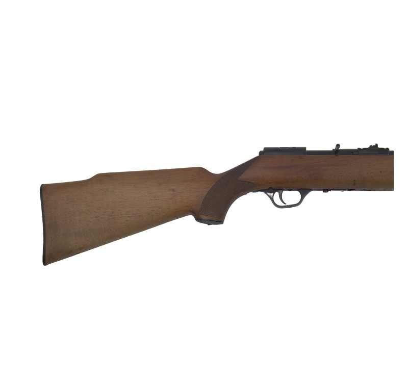 Carabina Semiautomatica Beretta Sport Cal 22 LR