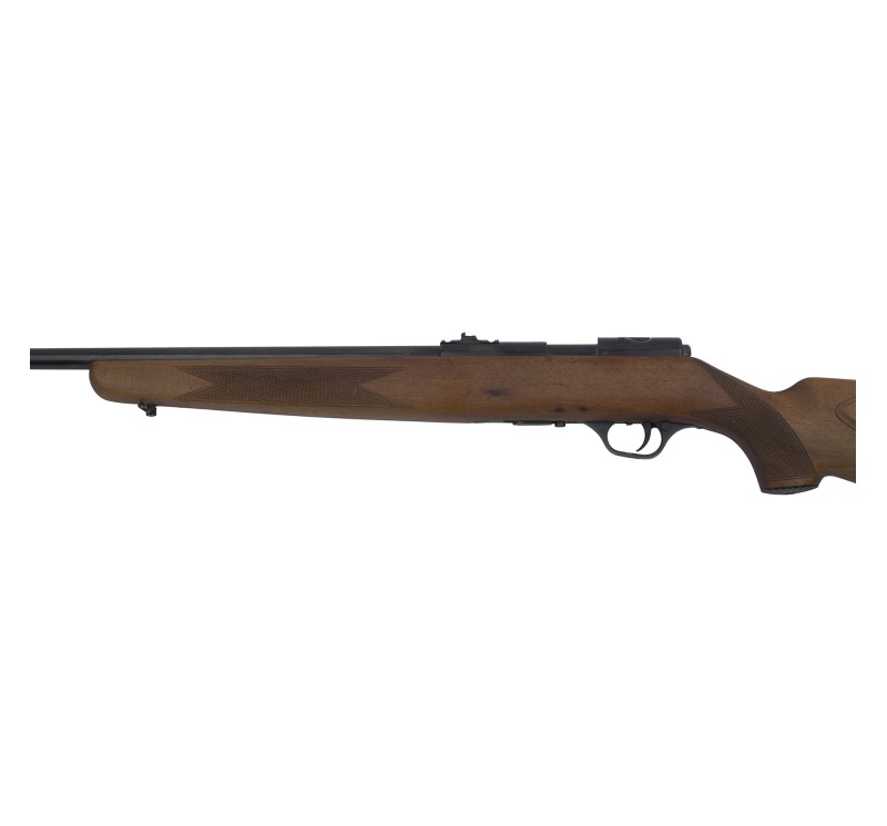 Carabina Semiautomatica Beretta Sport Cal 22 LR