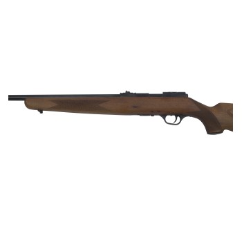 Carabina Semiautomatica Beretta Sport Cal 22 LR