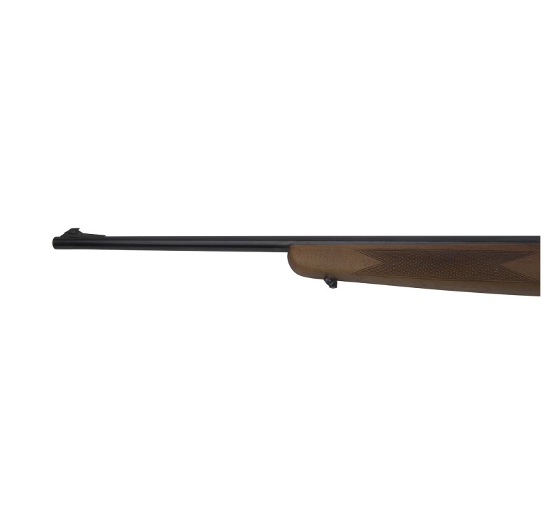 Carabina Semiautomatica Beretta Sport Cal 22 LR