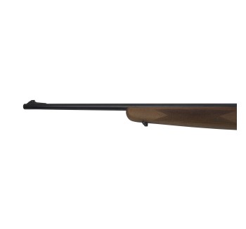 Carabina Semiautomatica Beretta Sport Cal 22 LR