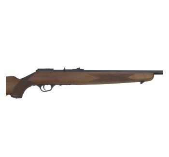 Carabina Semiautomatica Beretta Sport Cal 22 LR
