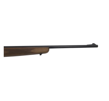 Carabina Semiautomatica Beretta Sport Cal 22 LR