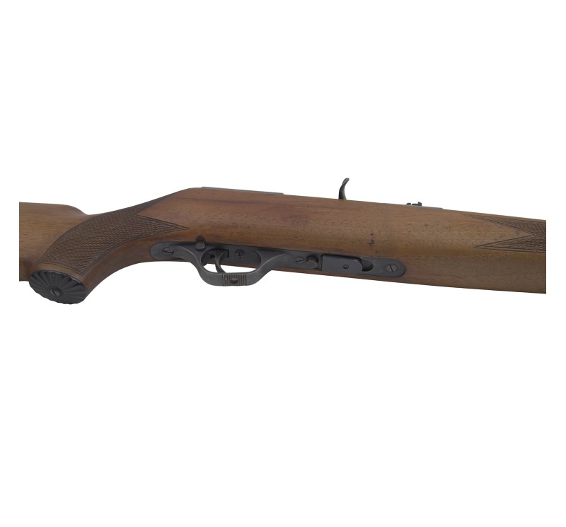 Carabina Semiautomatica Beretta Sport Cal 22 LR