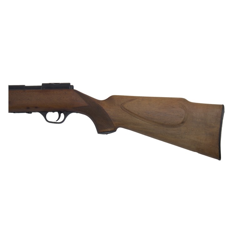 Carabina Semiautomatica Beretta Sport Cal 22 LR
