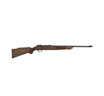 Carabina Semiautomatica Beretta Sport Cal 22 LR