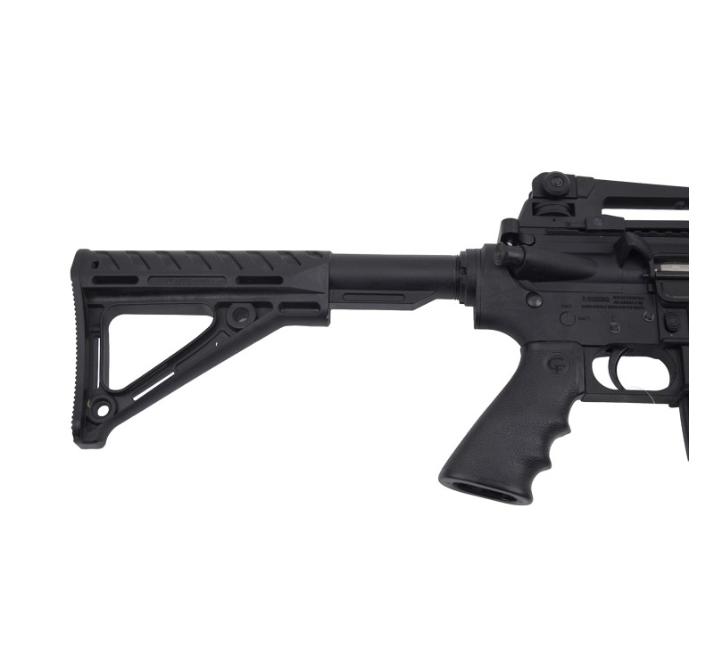 Carabina Semiautomatica Chiappa Mfour EU Cal 22 LR