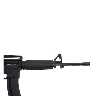 Carabina Semiautomatica Chiappa Mfour EU Cal 22 LR