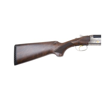 Fucile Sovrapposto Franchi Feeling Beccaccia Select Cal 20/76