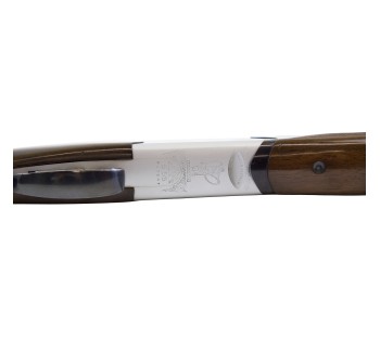 Fucile Sovrapposto Beretta S55 Cal 20/70