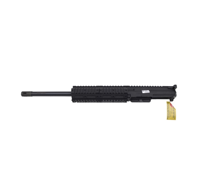 Chiappa Kit Conversione AR-15/M4 MFour Upper Pro Cal 22 LR