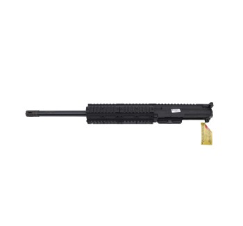 Chiappa Kit Conversione AR-15/M4 MFour Upper Pro Cal 22 LR