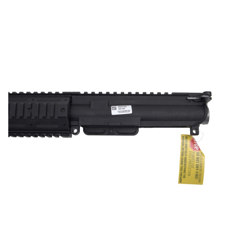 Chiappa Kit Conversione AR-15/M4 MFour Upper Pro Cal 22 LR
