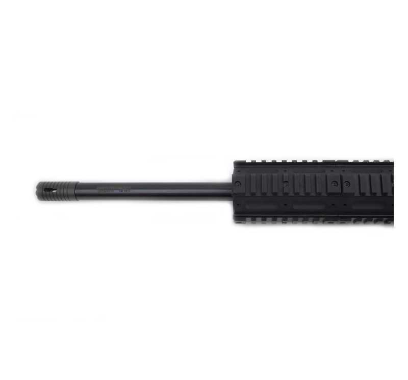 Chiappa Kit Conversione AR-15/M4 MFour Upper Pro Cal 22 LR