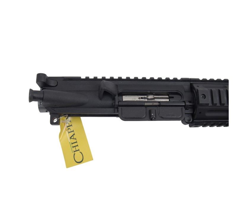 Chiappa Kit Conversione AR-15/M4 MFour Upper Pro Cal 22 LR